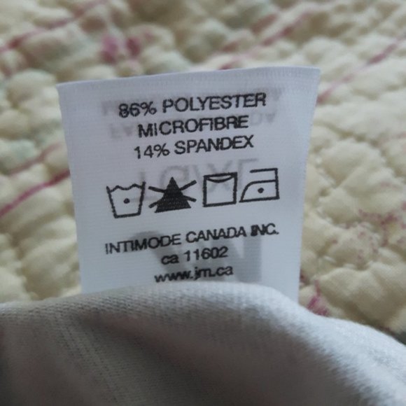 VINTAGE SUPER SOFT LEOPARD ANIMAL PRINT CAMI TOP - Picture 14 of 16